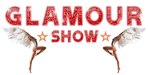 Glamour Show